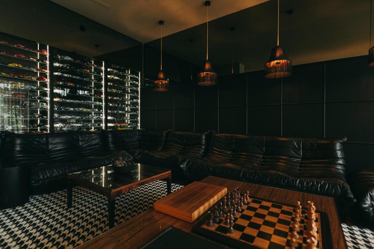 The Felix 10 Bed & Breakfast Lisboa