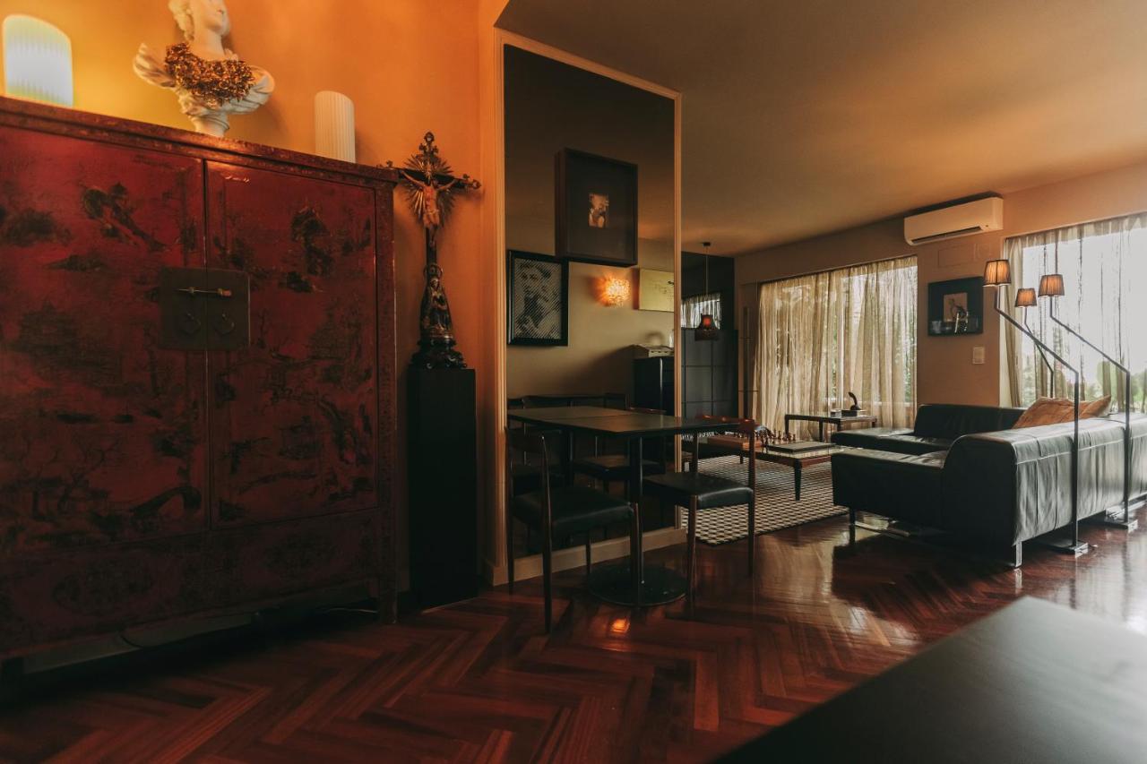 The Felix 10 Bed & Breakfast Lisboa